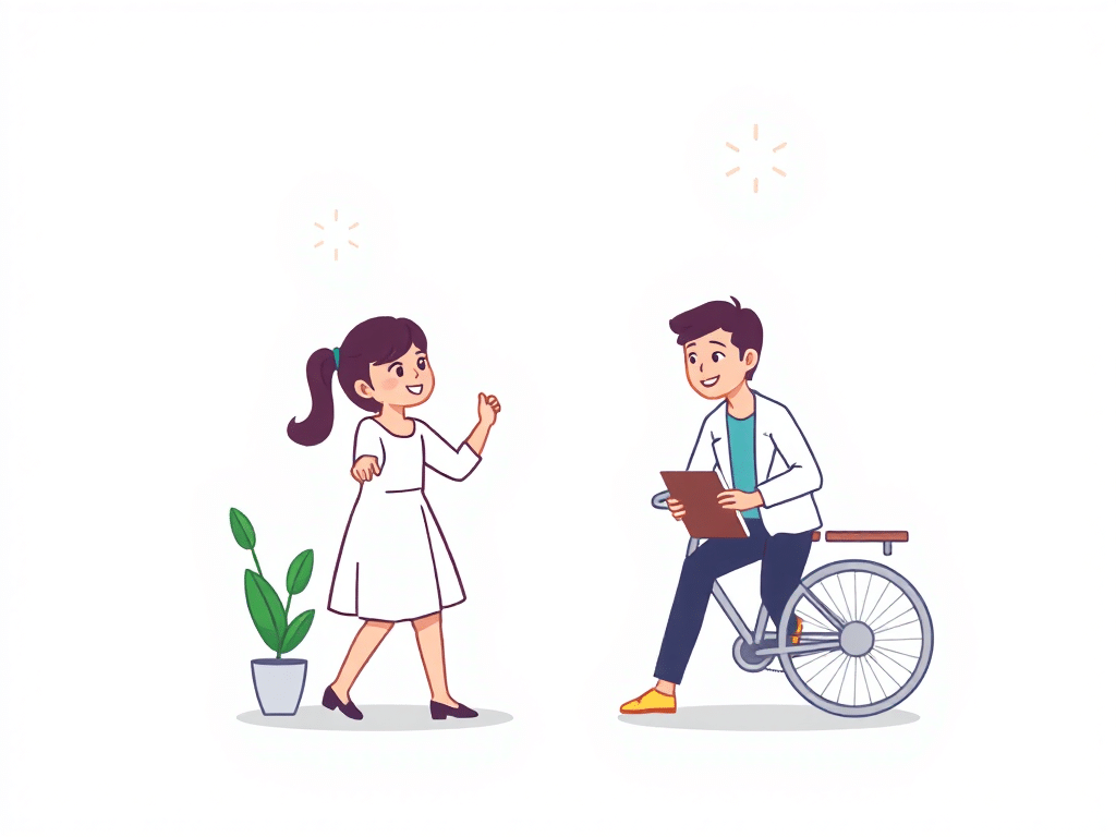 Hình Minh Họa: Giải Quyết Tranh Chấp Tài Khoản Bị Khóa Hoặc Nghi Ngờ Gian Lận Hình minh họa: Giải quyết tranh chấp tài khoản bị khóa hoặc nghi ngờ gian lận