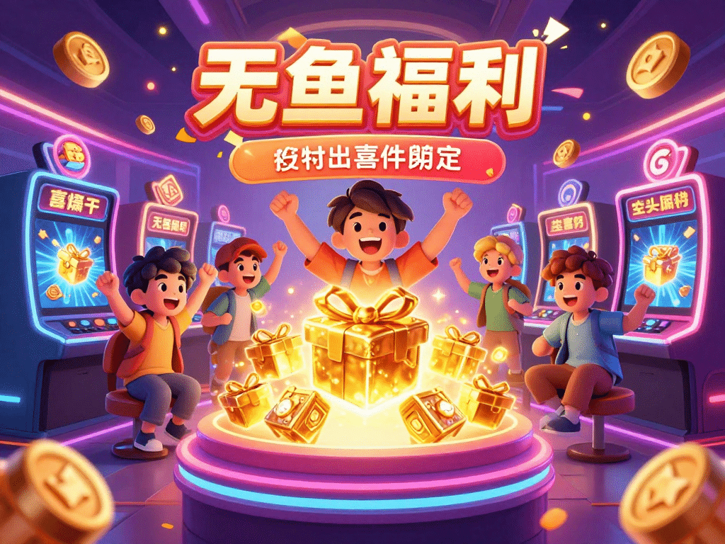 Người Chơi Hứng Thú Săn Ưu Đãi Khuyến Mãi Sunwin Mới Nhất 2026 Trong Sảnh Casino Kỹ Thuật Số Rực Rỡ Ánh Sáng Neon Sống Động Người chơi hứng thú săn ưu đãi khuyến mãi Sunwin mới nhất 2026 trong sảnh casino kỹ thuật số rực rỡ ánh sáng neon sống động