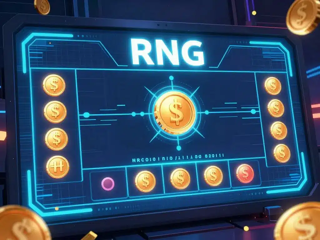 Giao Diện Kỹ Thuật Số Tương Lai Phân Tích Thuật Toán Rng Cho Bí Kíp Soi Cầu Xóc Đĩa Sunwin 2026 Với Biểu Đồ Sáng, Biểu Tượng Đồng Xu Và Dòng Dữ Liệu Giao diện kỹ thuật số tương lai phân tích thuật toán RNG cho bí kíp soi cầu xóc đĩa Sunwin 2026 với biểu đồ sáng, biểu tượng đồng xu và dòng dữ liệu